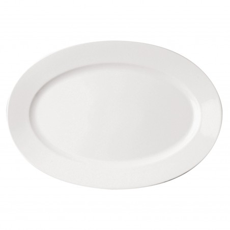 Półmisek 320x220mm Rak Banquet | R-BAOP32-6