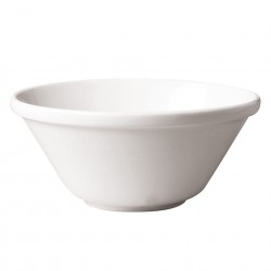 Miska sztaplowana Ø120mm - 250ml Rak Banquet | R-BASB12-12