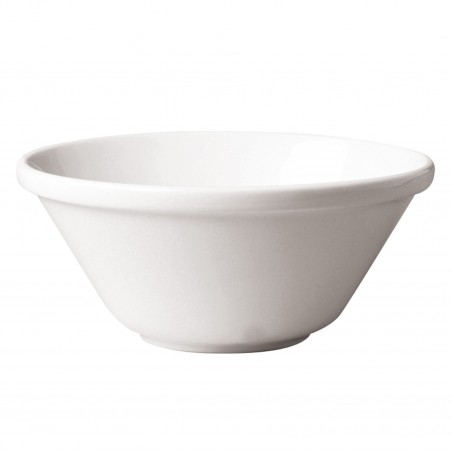 Miska sztaplowana Ø210mm - 1180ml Rak Banquet | R-BASB21-12