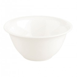 Miska Ø140mm - 500ml Rak Banquet | R-BASP14-12