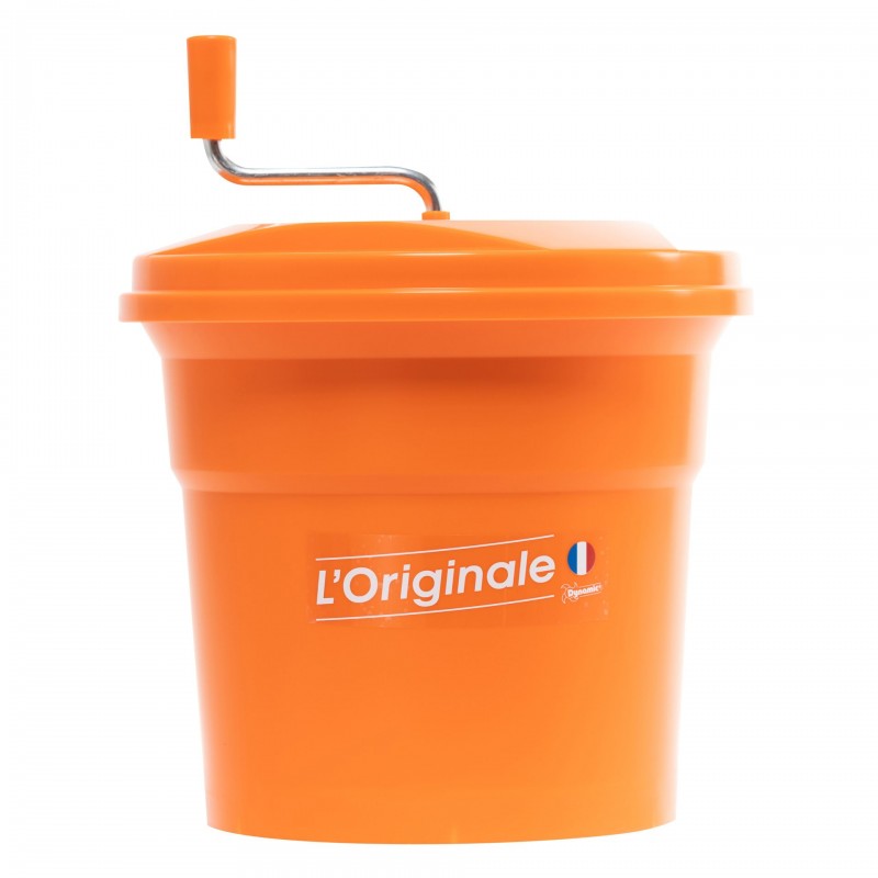 Wirówka do sałaty 20L Dynamic | DY-E002