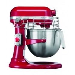 Mikser Kitchen Aid Professional 6,9L | T-5KSM7990XEER