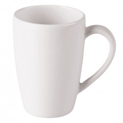 Kubek Ø88mm - 450ml Rak Banquet | R-BAMG45-12