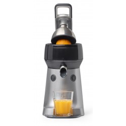 Profesjonalna wyciskarka...