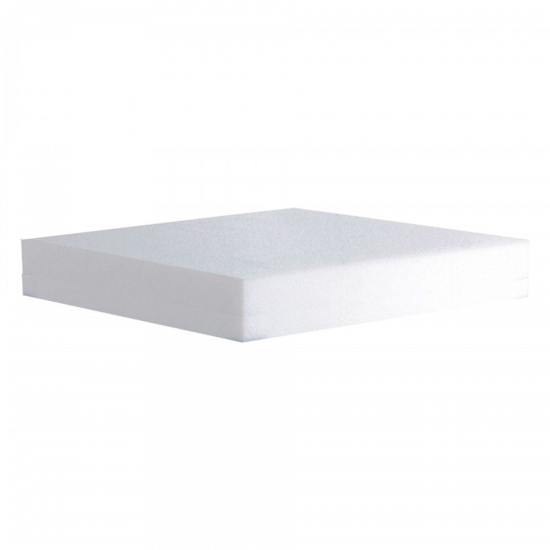 Kloc masarski z polietylenu 50x500x400 mm|TOMGAST T-KL455