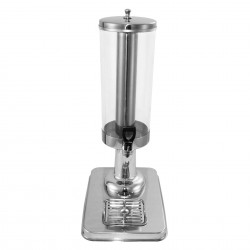 Dyspenser do soku 3L  VERLO |V-2220-03