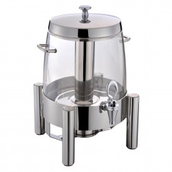 Dyspenser do soku SUPREME  VERLO 12L | V-1140-12