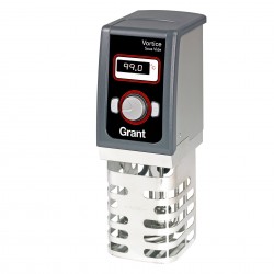 Cyrkulator sous vide GRANT | Vortice