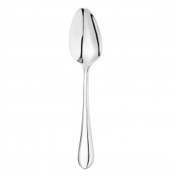 Łyżka stołowa DESTELLO - VERLO | V-6000-2-12