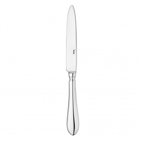 Nóż stołowy DESTELLO - VERLO | V-6000-5-12