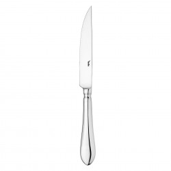 Nóż do steków DESTELLO - VERLO | V-6000-45-12