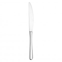 Nóż stołowy LUI - VERLO | V-5000-5-12