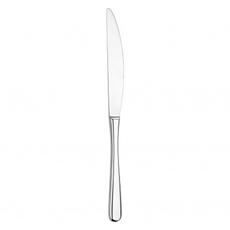 Nóż stołowy LUI - VERLO | V-5000-5-12