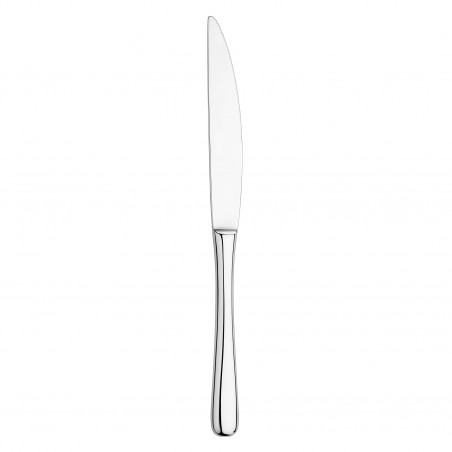 Nóż przystawkowy LUI - VERLO |  V-5000-6-12