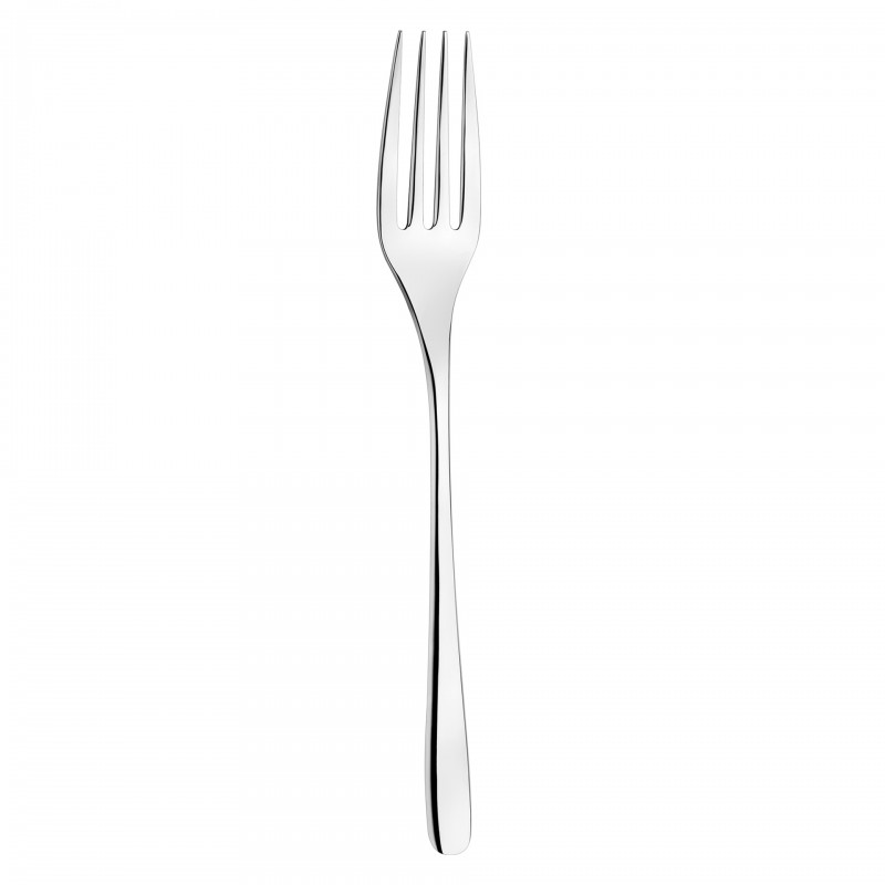 Widelec do serwowania LUI - VERLO|   V-5000-21-12