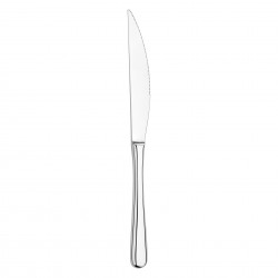 Nóż do steków LUI - VERLO| V-5000-45-12