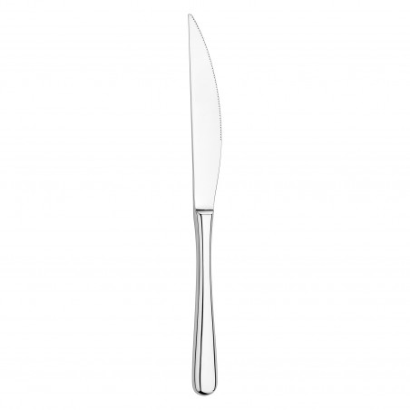 Nóż do steków LUI - VERLO| V-5000-45-12