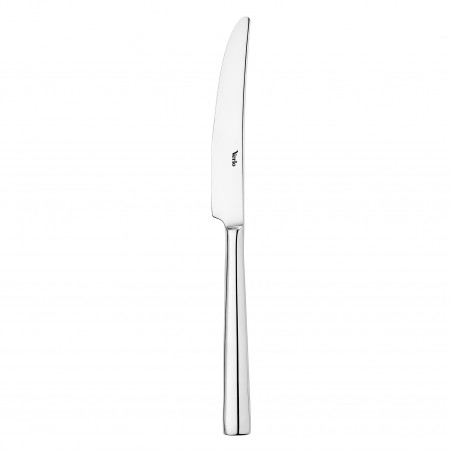 Nóż stołowy SU - VERLO| V-7000-5-12