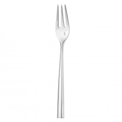 Widelczyk do ciasta SU - VERLO| V-7000-4-12