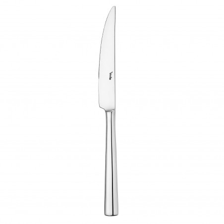 Nóż do steków SU - VERLO | V-7000-45-12