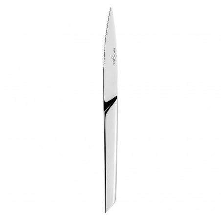 Nóż do steków X15 - ETERNUM| E-1860-45-12