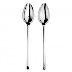 Zestaw do sałat X15 - ETERNUM| E-1860-10-1