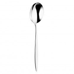 Łyżka przystawkowa ADAGIO - ETERNUM| E-2090-15-12