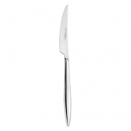 Nóż przystawkowy mono ADAGIO - ETERNUM| E-2090-6-12