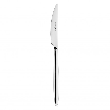 Nóż stołowy mono ADAGIO - ETERNUM|  E-2090-5-12