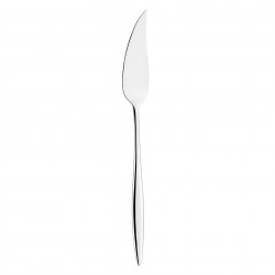 Nóż do ryb ADAGIO - ETERNUM| E-2090-17-12