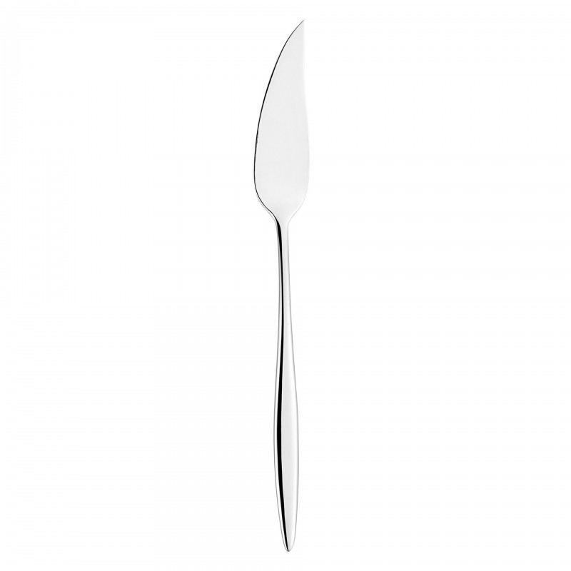 Nóż do ryb ADAGIO - ETERNUM| E-2090-17-12