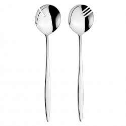 Zestaw do sałat ADAGIO - ETERNUM| E-2090-10-1