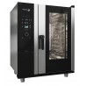 Piec konwekcyjno parowy Fagor CPW-101-E R SW S 10x1/1 GN z myciem automatycznym