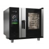Piec konwekcyjno parowy Fagor APW-061-G LPG R SW S 6x1/1 GN z myciem automatycznym