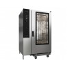 Piec konwekcyjno parowy Fagor CW-201-E R SW 20x1/1 GN z myciem automatycznym