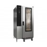 Piec konwekcyjno parowy Fagor CW-202-E R SW T 20x1/1 GN z myciem automatycznym