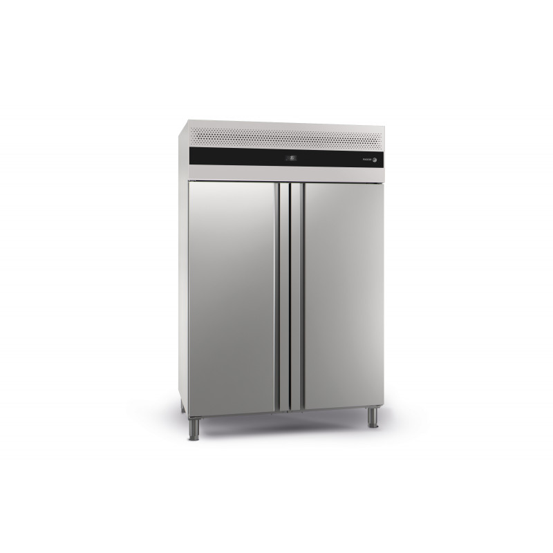 Szafa chłodnicza  Gastronorm Monoblock Concept 1144 l  Fagor  MUP-22G