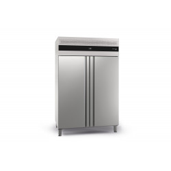 Szafa mroźnicza 1144l Gastronorm Monoblock Concept Fagor MUN-22G