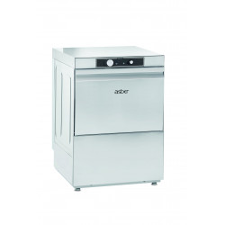 Zmywarka gastronomiczna Asber GE-510 B