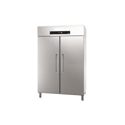 Szafa chłodnicza galwanizowana Asber | ECP-G-1402 HC