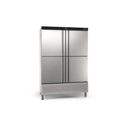 Szafa mroźnicza 1109l Snack Concept Fagor CUN-23S