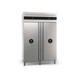 Szafa mieszana chłodnicza+mroźnicza CONCEPT Fagor CUD-22G/M PL