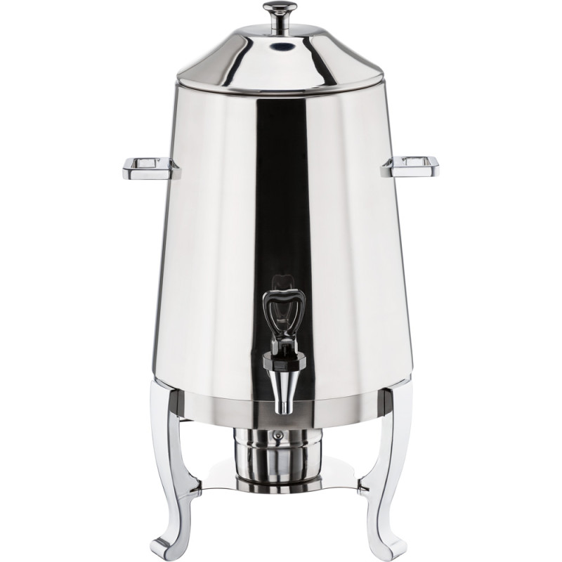 Podgrzewacz do wody, kawy, V 13 l