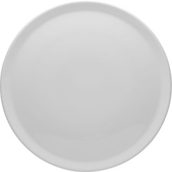 Talerz do pizzy, Tina, Ø 350 mm