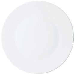 Talerz do pizzy, Toledo, Ø 330 mm