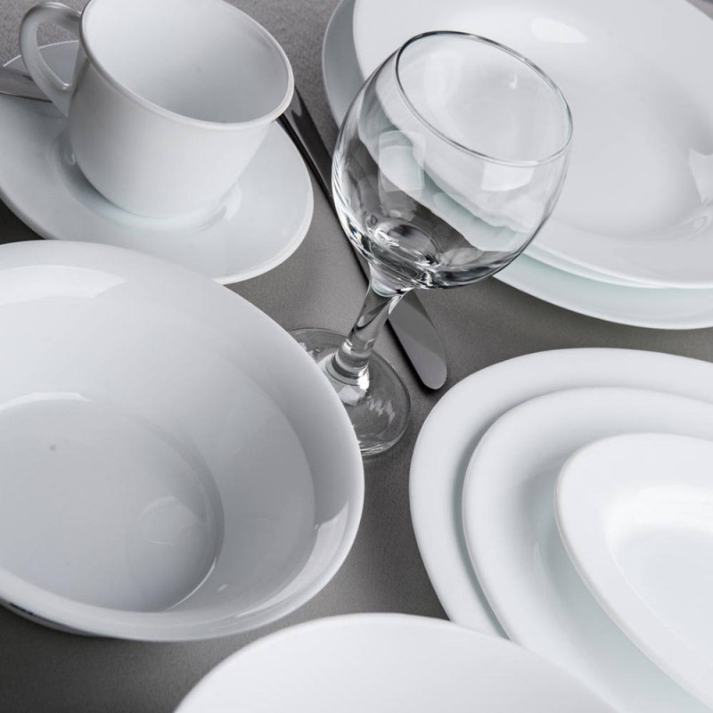 Salaterka, Toledo, Ø 190 mm