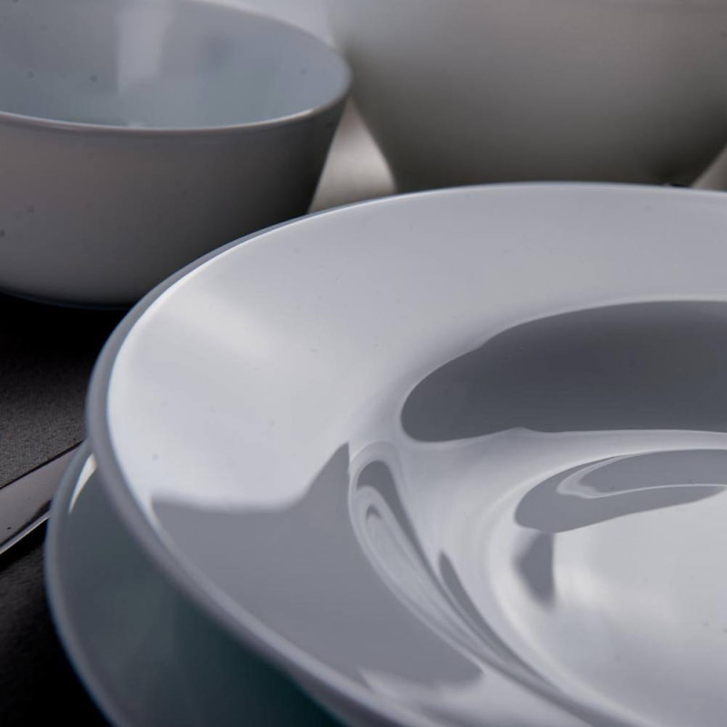 Salaterka, Toledo, Ø 190 mm