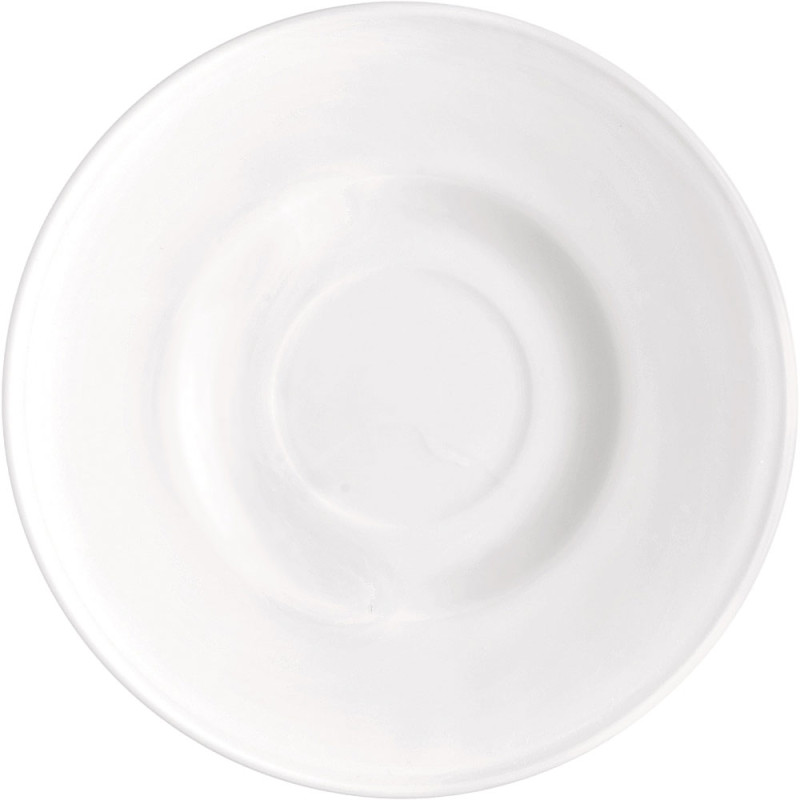 Spodek do filiżanki, Aromateca 388791