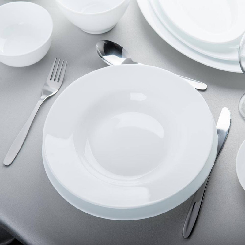 Talerz głęboki, Toledo, Ø 240 mm