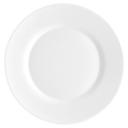 Talerz płytki, Toledo, Ø 250 mm
